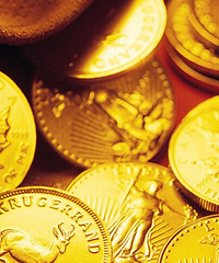 ��Ҫ�Ŷ��ˣ�2016�������ͨ����ҵڶ����μ�������