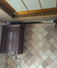 ����װ�ú�ɵ���� ������̹���¶��˵����ͬ���