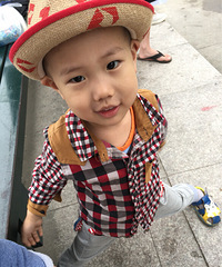 Ӣ����üë���ϰ�Ƥ�� ��˧