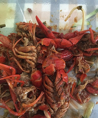 ���߼�����ȥͷ�Ĵ�Ϻ�� �յ����Ҿ����ˣ�Ϻ�򻹴�ͷ��ǯ�ӣ�