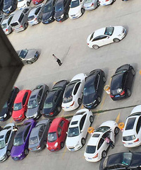 �����ͣ����ʽ �����ᱻ����