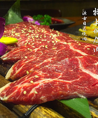 ������ȥȫ�ǽ���ţ�� ��һ�ٲ�Ҫ̫����Ŷ��