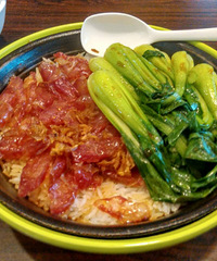 ����������з��Լ۱ȱ��С�ط��Ĵ�ζ��