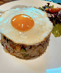 ϲ��ȥ��ҵ�Բݣ����������񺫾�ŷ�͡�