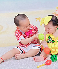 �и������Ҹ���  �������ǰ�