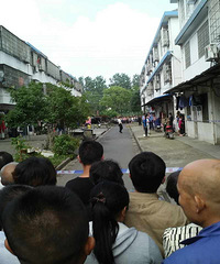 ץ�����Ÿ�����������һ�� ��������ŭɱ����