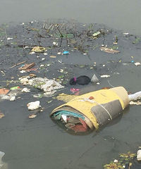 �ͳ��ۺ��︡������Ůʬ ��˵������רŮ��һ������ ����������