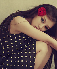 �Ҹ��Ϲ�ûʲô��� ��ȴ�����ϰ�����������