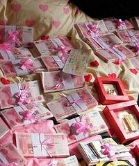 ����Я�޿������� ȴ��֪��Ǯ������