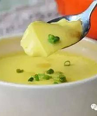 һ������Ҫ�˱������� ���ӳԷ�����Ҳ������ô��