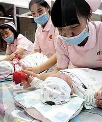 �����������費������� ��10��������