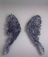 �������ľ���չƷ�������۶� �ҳ���Ȼ��ô����