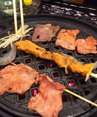 ������Ҳ�������տ��ˣ�ζ������������