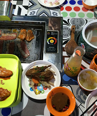 �ֻ��캣�ʡ����⡤������� ��ĩȥ�Ե�����࣡