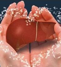 �����Ҹδ��������������ı���  ������������ϳɹ���