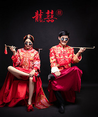 ����ӡ��5�������ƪ