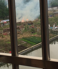 ������ط���Ȼ�������ڷ��սոѣ����컹Ҫ�����գ�