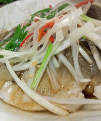 12�����������  �Լҳ��վ��ǲ�һ����