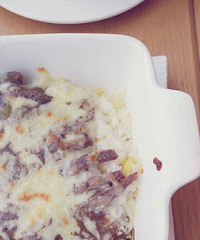 ţ���Ϻ��� ��ĺ��ֿڸкã�ÿ�ε����ﶼҪ������