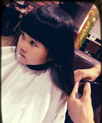 ���쵽�� �����·���