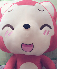 �Ұ��������Լ������� �������������Լ�