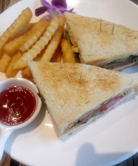 ��ʳ��������������κ�ʵ�� ������ȫ���� ����ŷ��Ŷ~