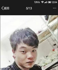 ������С�������������Ů ���ϱ�����ˮ˫˫����