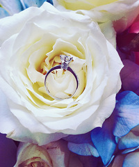 �갮һ��  ���ֵ���䣡