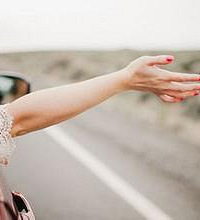 ���Ⱳ�Ӵ������Ǹ��� ���ź�û���Ǹ���Ȥ������һ��