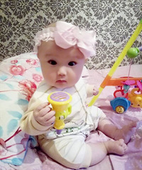 ¥��������С���� ������