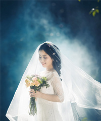 �ں�����������һ��ͯ����Ļ�ɴ�գ���ϲ��