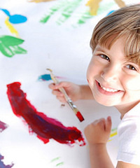 Ѱ�Ҽ��ˡ�С���ҡ� �����ͽ��������ϰ佱 �������Ϻ�����