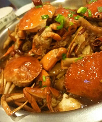 ������·�����������з�ң�