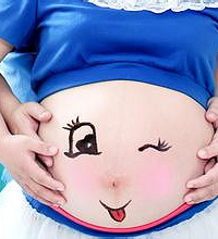 ���۸���������Ѳź�3���� ���������ǻ�����