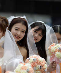 ͬ�����꺢�����Ų��Ų��� ����Ͳ�С�˲��ҽ��