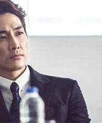 ������ҹ����Ůͬ��̸���� ��Ů�������ѡ����塱