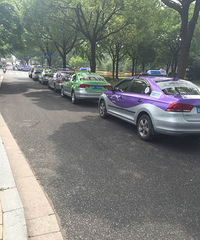 ���������⳵�������� ˾����Ȼ˵���ҵȵεΡ���