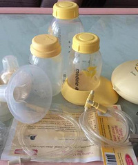 ������������ ����1200+  ˫��2000+ �ĸ��ã�