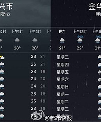 �ꡭ���ꡭ���ꡭ��������������δ��10�춼Ҫ���꣡