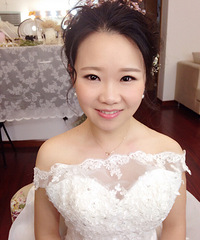 ��19¥������ױ������������ױ������ʽС���·�