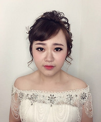 ��19¥������ױ��Сľ������ױ����