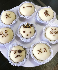 ����ѩ���� ��ô�����ȳ�������