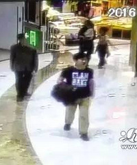 �ڰ˰۰����1����ֽ� �����ȥ�� ��û�����죡