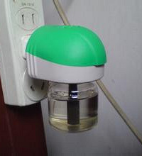 �����������ڸ�ð��  ��������Һ ��Ӱ�챦����