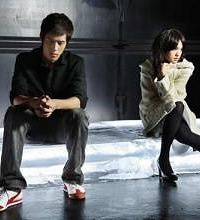 �Ϲ�������ֱ���ӳ��̳��� ��û���ʻ�����Ц����