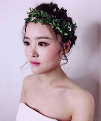 ��19¥������ױ�� Сľ���͹���