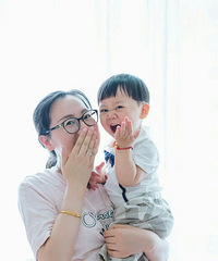 ������Ƭȫ���԰ְ�֮��  ��һ������