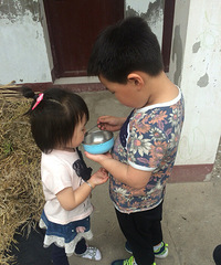 ��С����ů�� ���ú��Ҹ�