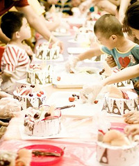 6�·ݱ������ջ���ѱ���  ������Ҳ���Բμ�Ŷ