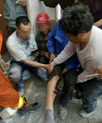 �ֲ�������һ������������ 40�๫�ֳ��ֹh����С��